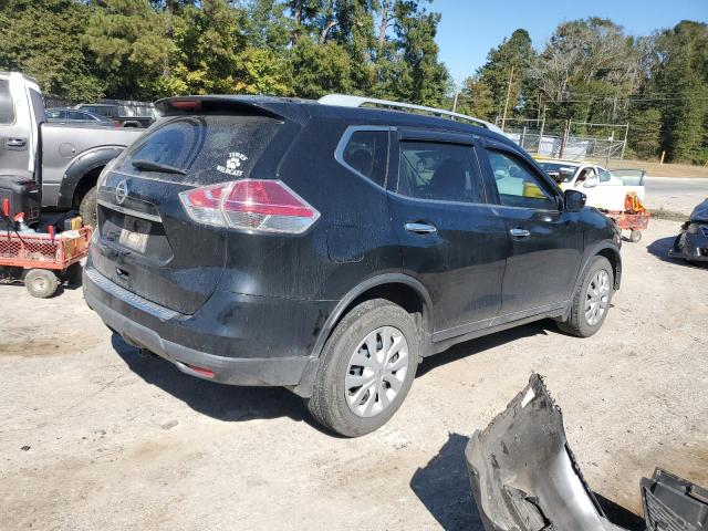 Photo 3 from auction – 2016 NISSAN ROGUE S with VIN 5N1AT2MN9GC912854