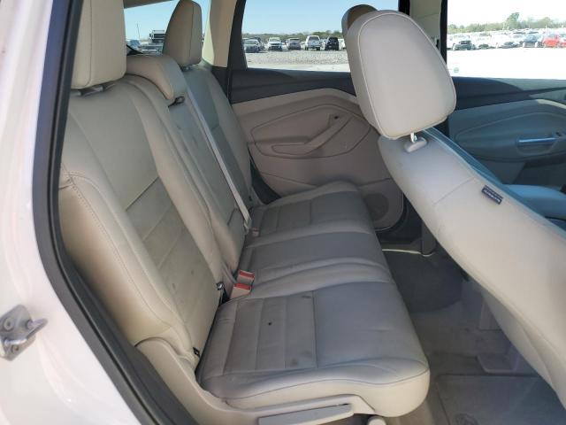 Photo 11 from auction – 2013 FORD ESCAPE SEL with VIN 1FMCU0H91DUB28682