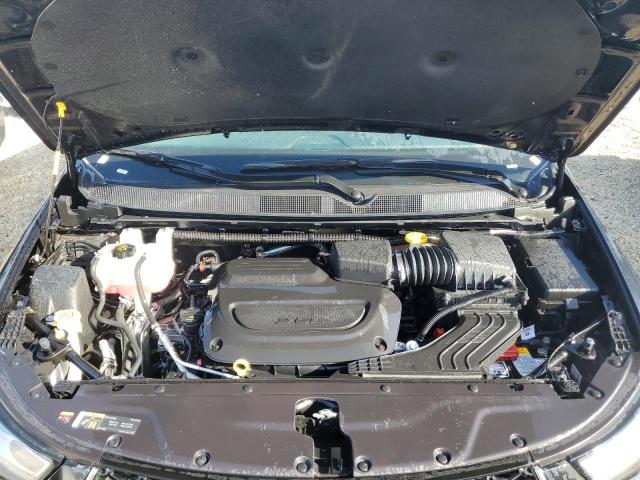 Photo 12 from auction – 2024 CHRYSLER PACIFICA T with VIN 2C4RC1BG6RR171546