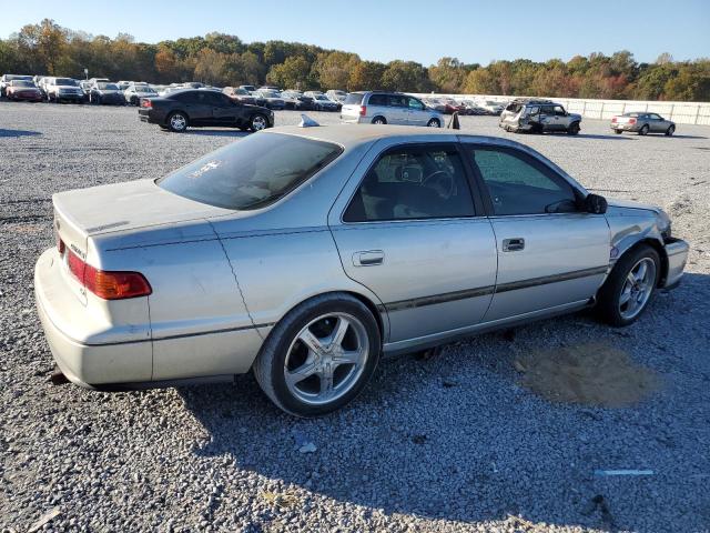 Photo 3 from auction – 2001 TOYOTA CAMRY LE with VIN 4T1BF22K81U120524