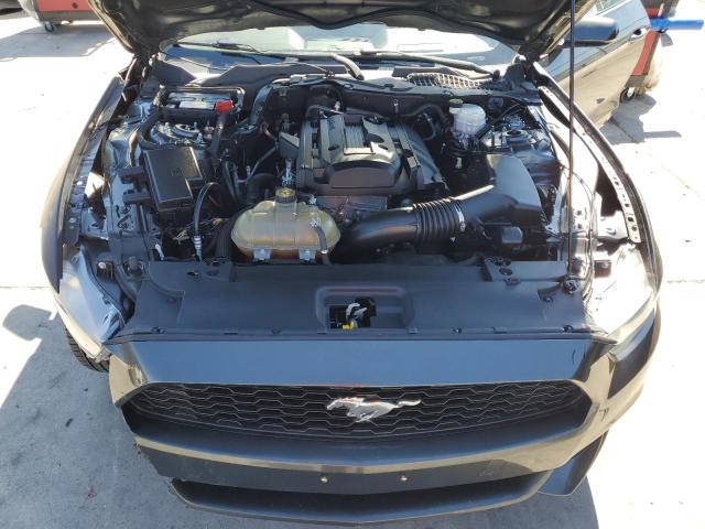 Photo 11 from auction – 2016 FORD MUSTANG with VIN 1FA6P8TH8G5317727