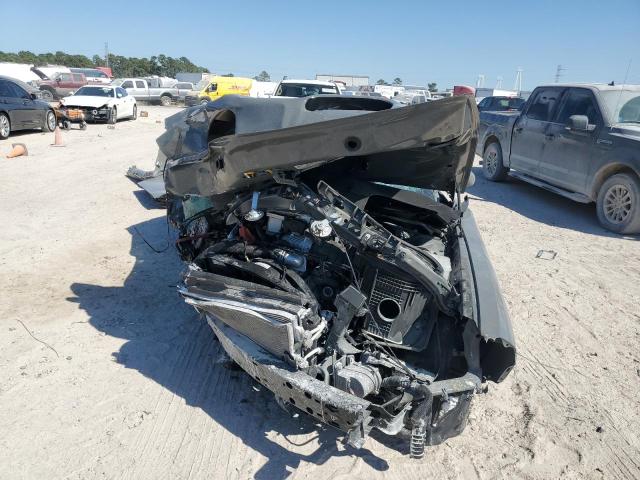 Photo 5 from auction – 2023 DODGE CHALLENGER with VIN 2C3CDZC93PH679773