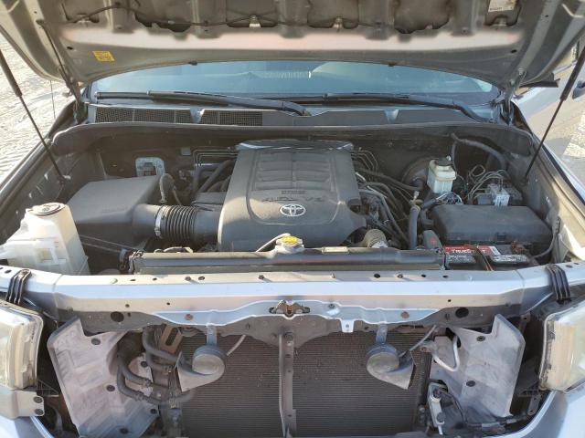 Photo 11 from auction – 2011 TOYOTA TUNDRA DOU with VIN 5TFUM5F16BX019469