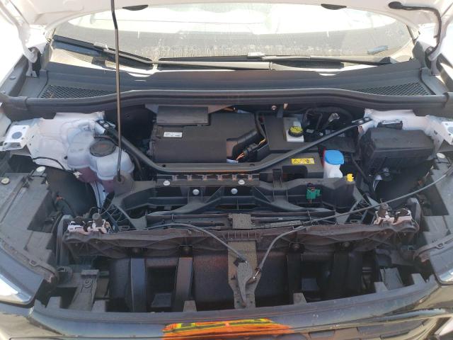 Photo 12 from auction – 2024 AUDI Q4 E-TRON with VIN WA1L2BFZ0RP030591