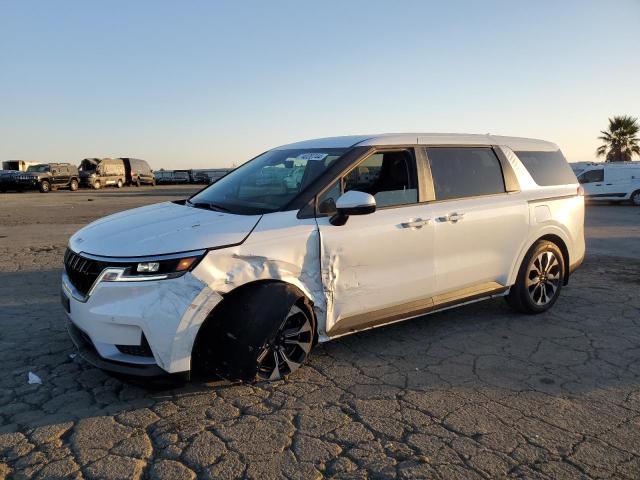 KIA CARNIVAL E 2023 z numerem VIN KNDNC5H31P6298462 - Zdjęcie z aukcji