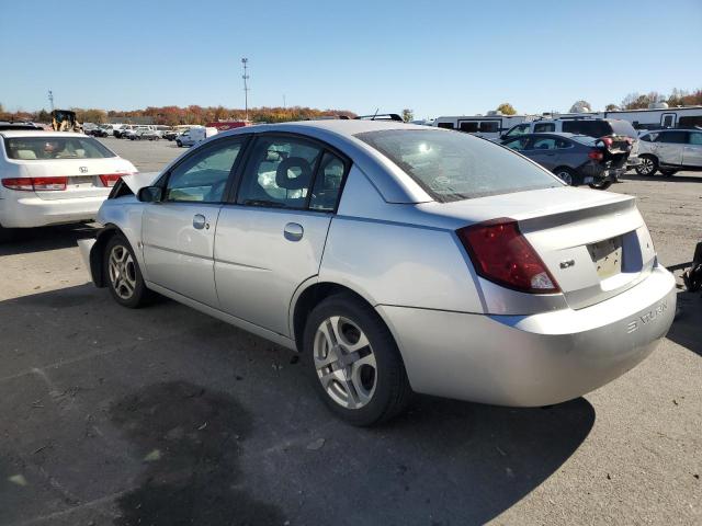 Photo 2 from auction – 2003 SATURN ION LEVEL with VIN 1G8AL52F33Z131198