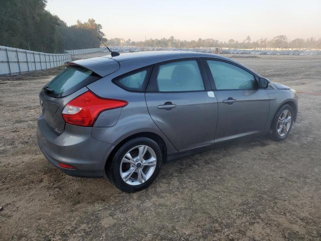 Photo 3 from auction – 2014 FORD FOCUS SE with VIN 1FADP3K28EL344989