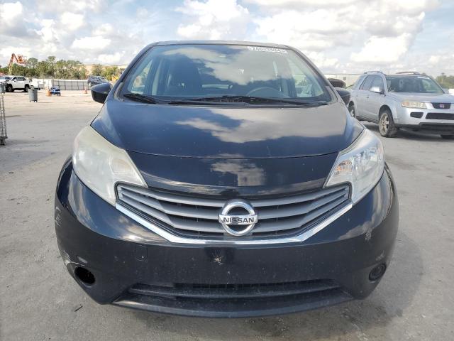 Photo 5 from auction – 2016 NISSAN VERSA NOTE with VIN 3N1CE2CP9GL388171