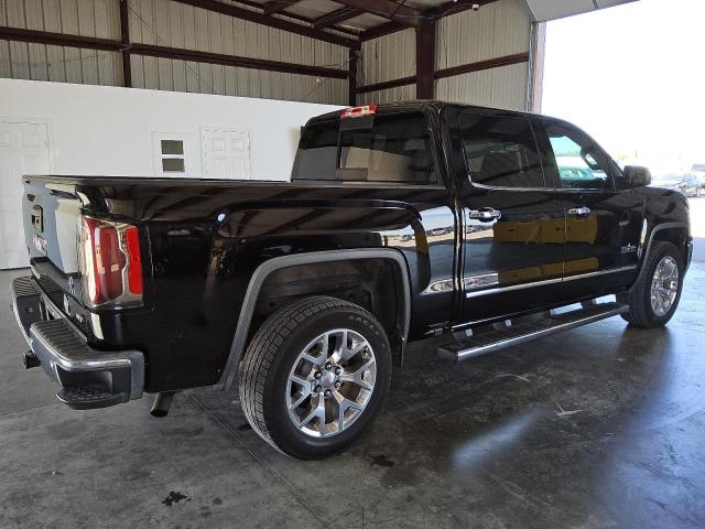 Photo 3 from auction – 2018 GMC SIERRA C15 with VIN 3GTP1NEC5JG270995