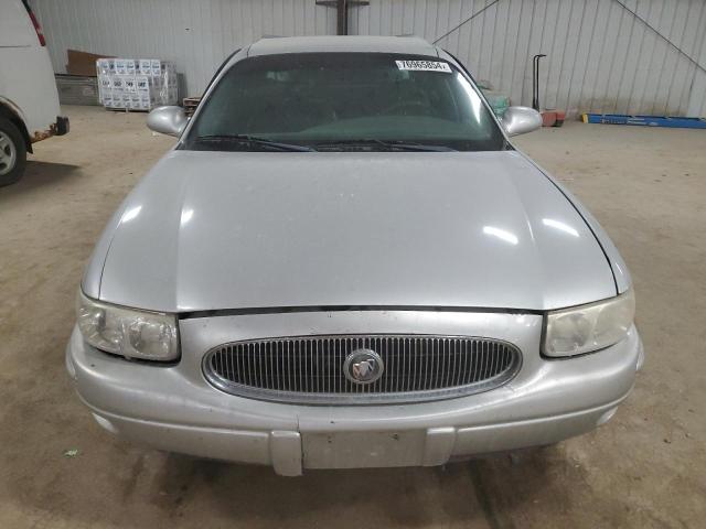 Zdjęcie 5 z aukcji – 2003 BUICK LESABRE CU z VIN 1G4HP52KX3U165122