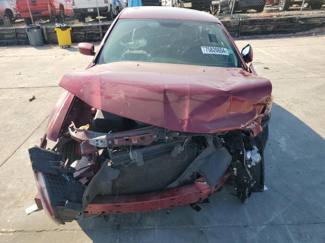 Photo 5 from auction – 2014 CHRYSLER 300 with VIN 2C3CCAAGXEH228925