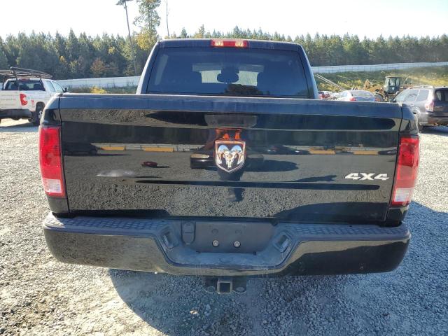 Photo 6 from auction – 2019 RAM 1500 CLASS with VIN 1C6RR7KT7KS615642