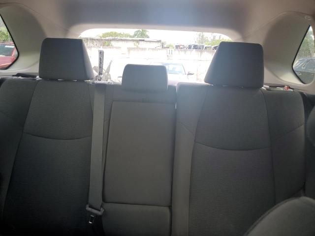 Photo 10 from auction – 2022 TOYOTA RAV4 LE with VIN 2T3H1RFV0LC075578
