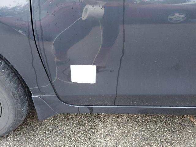 Photo 12 from auction – 2015 NISSAN ALTIMA 2.5 with VIN 1N4AL3AP5FC490666