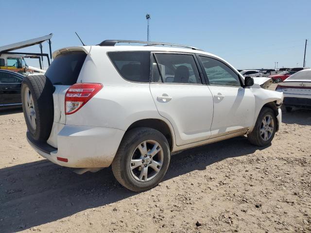 Photo 3 from auction – 2012 TOYOTA RAV4 with VIN 2T3ZF4DV0CW148443