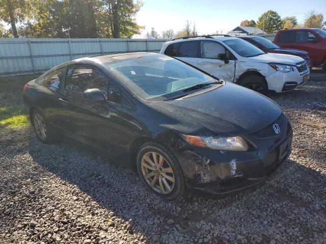 Photo 4 from auction – 2012 HONDA CIVIC EX with VIN 2HGFG3B80CH521277