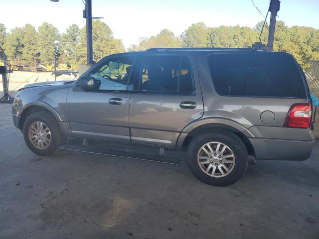Photo 2 from auction – 2014 FORD EXPLORER with VIN 1FMJU1K50EEF38792