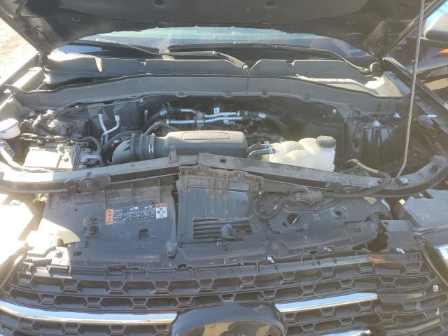 Photo 12 from auction – 2023 FORD EXPLORER X with VIN 1FMSK8DH4PGA43531