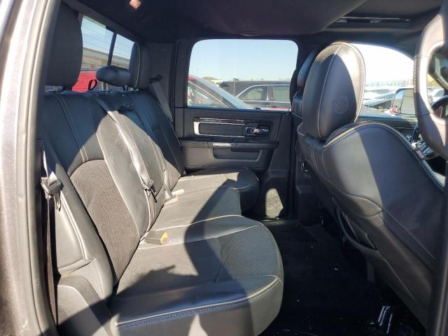 Photo 10 from auction – 2016 RAM 1500 LONGH with VIN 1C6RR7WT5GS237256