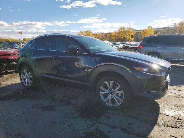 Photo 4 from auction – 2023 MAZDA CX-30 PREF with VIN 3MVDMBCM1PM519449