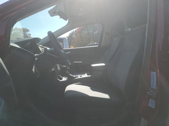 Photo 7 from auction – 2017 FORD ESCAPE SE with VIN 1FMCU9GD7HUC16183