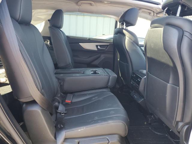 Photo 11 from auction – 2024 ACURA MDX TECHNO with VIN 5J8YE1H44RL028057