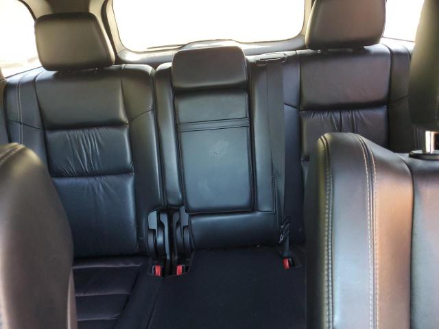 Photo 10 from auction – 2015 JEEP GRAND CHER with VIN 1C4RJFBM7FC761669