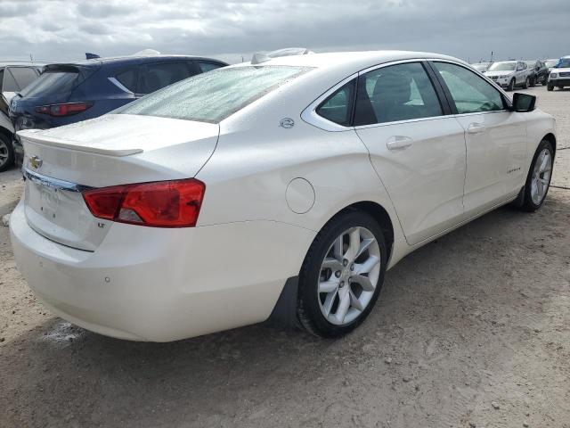 Photo 3 from auction – 2014 CHEVROLET IMPALA LT with VIN 1G1115SL2EU104911