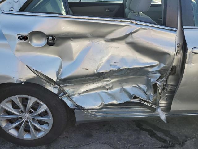 Photo 10 from auction – 2016 TOYOTA CAMRY LE with VIN 4T4BF1FKXGR583025