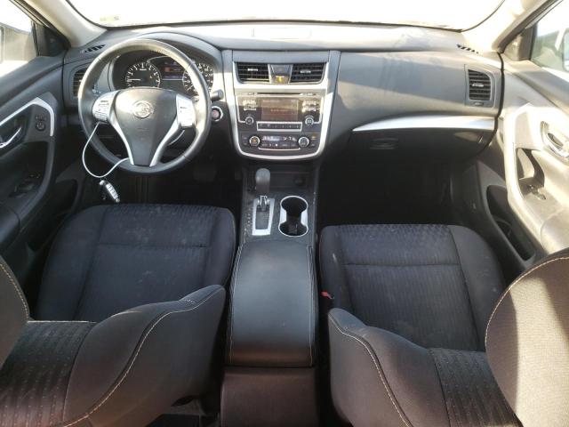 Photo 8 from auction – 2017 NISSAN ALTIMA 2.5 with VIN 1N4AL3AP1HC285686