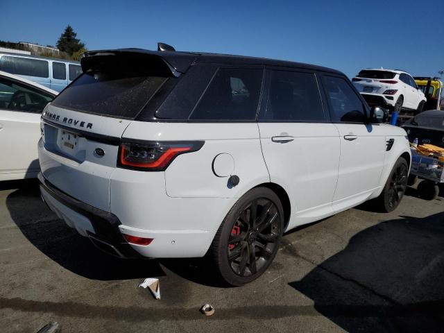 Photo 3 from auction – 2019 LAND ROVER RANGE ROVE with VIN SALWS2SU6KA875329