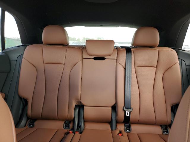 Photo 10 from auction – 2023 AUDI Q8 PRESTIG with VIN WA1FVBF12PD042318
