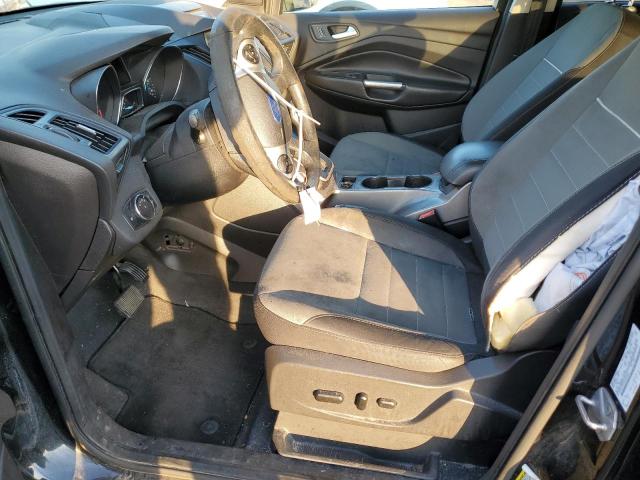 Photo 7 from auction – 2014 FORD ESCAPE SE with VIN 1FMCU0GX3EUA44929