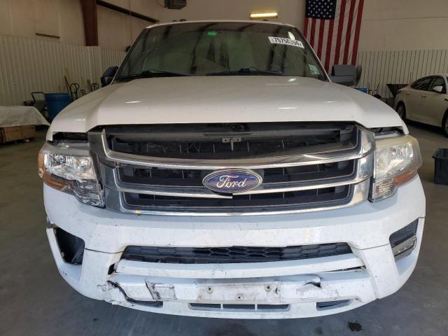 Photo 5 from auction – 2016 FORD EXPEDITION with VIN 1FMJU1HT5GEF16666