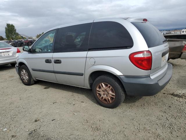 Photo 2 from auction – 2005 DODGE CARAVAN SE with VIN 1D8GP25R55B322272