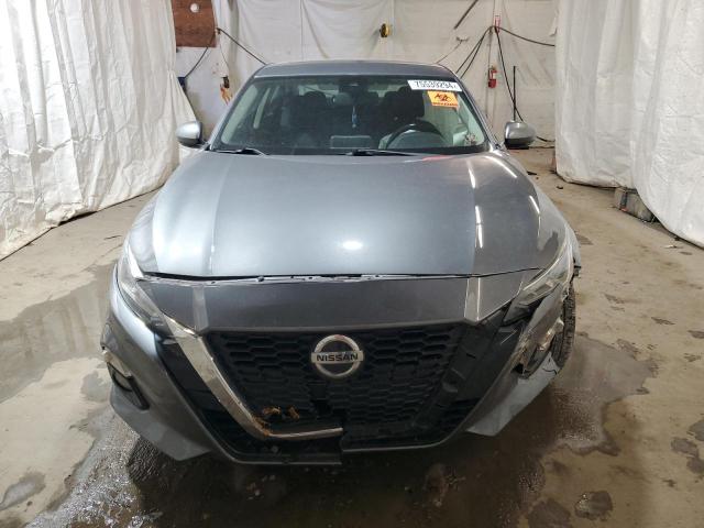 Photo 5 from auction – 2019 NISSAN ALTIMA SV with VIN 1N4BL4DV4KC148656