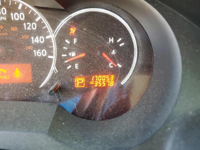 Photo 9 from auction – 2011 NISSAN ALTIMA BAS with VIN 1N4AL2AP1BC140195