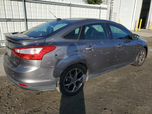 Photo 3 from auction – 2014 FORD FOCUS SE with VIN 1FADP3F20EL102899