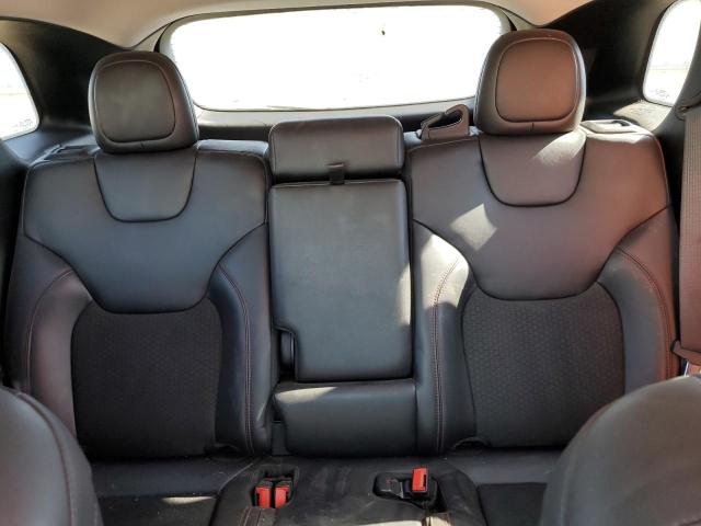 Photo 10 from auction – 2020 JEEP CHEROKEE T with VIN 1C4PJMBX3LD524334