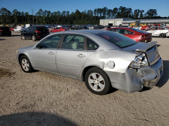 Photo 2 from auction – 2009 CHEVROLET IMPALA 1LT with VIN 2G1WT57N691314830