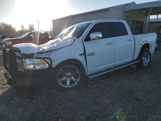 RAM 1500 LARAM 2017 with VIN 1C6RR7NM3HS875615 - Photo from auction