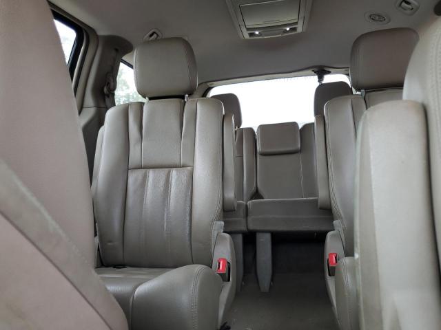 Photo 10 from auction – 2014 CHRYSLER TOWN & COU with VIN 2C4RC1BG8ER131866