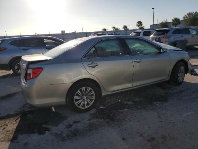 Photo 3 from auction – 2014 TOYOTA CAMRY L with VIN 4T1BF1FK5EU383435