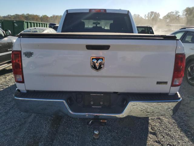 Photo 6 from auction – 2011 DODGE RAM 1500 with VIN 1D7RB1CP8BS709854
