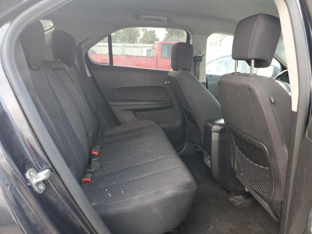 Photo 11 from auction – 2015 CHEVROLET EQUINOX LT with VIN 2GNFLFEK9F6260273