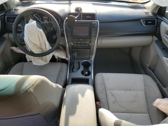 Photo 8 from auction – 2017 TOYOTA CAMRY LE with VIN 4T1BF1FK8HU794297