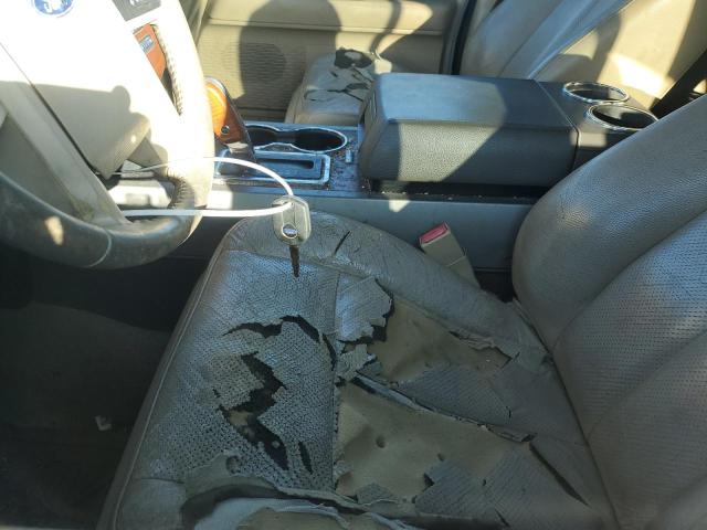Photo 9 from auction – 2010 FORD EXPEDITION with VIN 1FMJU1J54AEB68698