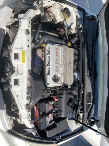 Photo 11 from auction – 2004 TOYOTA CAMRY SOLA with VIN 4T1FA38P14U032444
