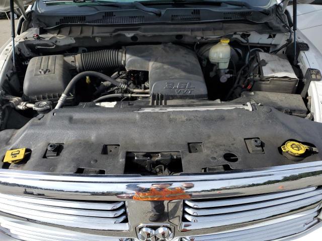 Photo 11 from auction – 2014 RAM 1500 SLT with VIN 1C6RR6GG8ES160844