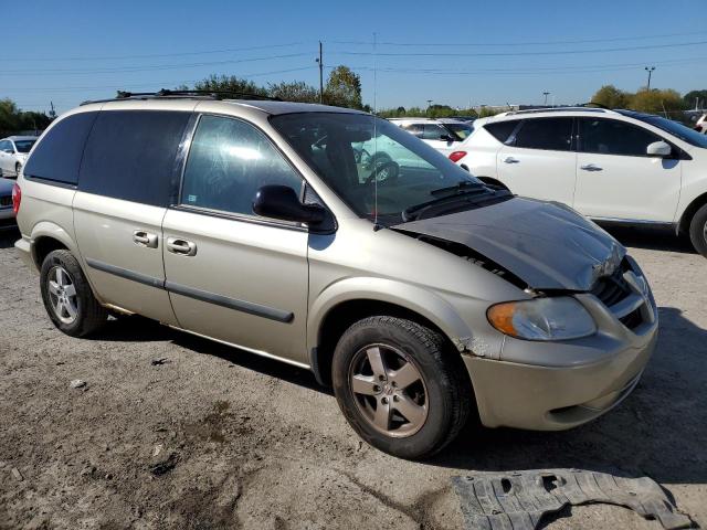 Photo 4 from auction – 2005 DODGE CARAVAN SX with VIN 1D4GP45R45B215159